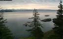 ./images/quadra/bluff/20200530/bluff20200530_052000M.jpg