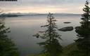 ./images/quadra/bluff/20200530/bluff20200530_052500M.jpg