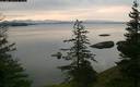 ./images/quadra/bluff/20200530/bluff20200530_052959M.jpg