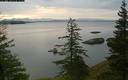 ./images/quadra/bluff/20200530/bluff20200530_054001M.jpg