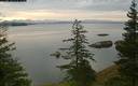./images/quadra/bluff/20200530/bluff20200530_054500M.jpg