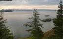 ./images/quadra/bluff/20200530/bluff20200530_055000M.jpg