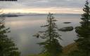./images/quadra/bluff/20200530/bluff20200530_055500M.jpg