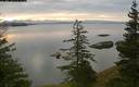 ./images/quadra/bluff/20200530/bluff20200530_060000M.jpg