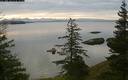 ./images/quadra/bluff/20200530/bluff20200530_060500M.jpg