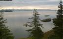 ./images/quadra/bluff/20200530/bluff20200530_061000M.jpg