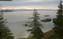 ./images/quadra/bluff/20200530/bluff20200530_061500M.jpg