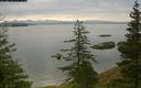 ./images/quadra/bluff/20200530/bluff20200530_062000M.jpg