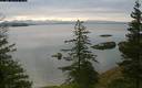 ./images/quadra/bluff/20200530/bluff20200530_062500M.jpg
