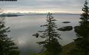./images/quadra/bluff/20200530/bluff20200530_062959M.jpg