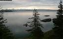 ./images/quadra/bluff/20200530/bluff20200530_064000M.jpg