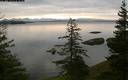 ./images/quadra/bluff/20200530/bluff20200530_064500M.jpg