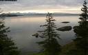 ./images/quadra/bluff/20200530/bluff20200530_065000M.jpg