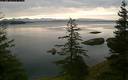 ./images/quadra/bluff/20200530/bluff20200530_065500M.jpg