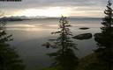 ./images/quadra/bluff/20200530/bluff20200530_070500M.jpg