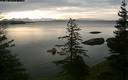 ./images/quadra/bluff/20200530/bluff20200530_071000M.jpg