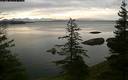 ./images/quadra/bluff/20200530/bluff20200530_071500M.jpg