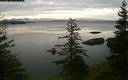 ./images/quadra/bluff/20200530/bluff20200530_072000M.jpg