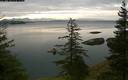 ./images/quadra/bluff/20200530/bluff20200530_072500M.jpg