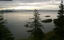 ./images/quadra/bluff/20200530/bluff20200530_072959M.jpg
