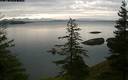 ./images/quadra/bluff/20200530/bluff20200530_074000M.jpg