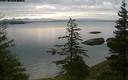 ./images/quadra/bluff/20200530/bluff20200530_074500M.jpg