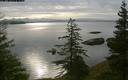 ./images/quadra/bluff/20200530/bluff20200530_075000M.jpg