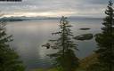./images/quadra/bluff/20200530/bluff20200530_075500M.jpg