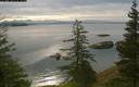 ./images/quadra/bluff/20200530/bluff20200530_080000M.jpg
