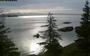 ./images/quadra/bluff/20200530/bluff20200530_080500M.jpg