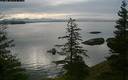 ./images/quadra/bluff/20200530/bluff20200530_081000M.jpg
