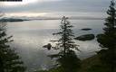 ./images/quadra/bluff/20200530/bluff20200530_081500M.jpg