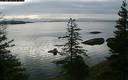./images/quadra/bluff/20200530/bluff20200530_082000M.jpg