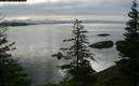./images/quadra/bluff/20200530/bluff20200530_082500M.jpg