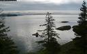 ./images/quadra/bluff/20200530/bluff20200530_083500M.jpg