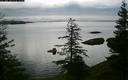 ./images/quadra/bluff/20200530/bluff20200530_083959M.jpg