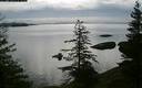 ./images/quadra/bluff/20200530/bluff20200530_084500M.jpg