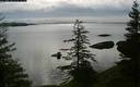./images/quadra/bluff/20200530/bluff20200530_085000M.jpg