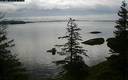./images/quadra/bluff/20200530/bluff20200530_085500M.jpg