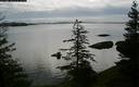 ./images/quadra/bluff/20200530/bluff20200530_085959M.jpg