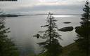 ./images/quadra/bluff/20200530/bluff20200530_091000M.jpg