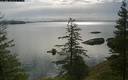 ./images/quadra/bluff/20200530/bluff20200530_091500M.jpg