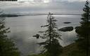 ./images/quadra/bluff/20200530/bluff20200530_092000M.jpg