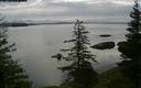 ./images/quadra/bluff/20200530/bluff20200530_092500M.jpg