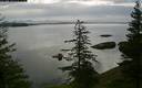 ./images/quadra/bluff/20200530/bluff20200530_092959M.jpg