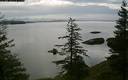 ./images/quadra/bluff/20200530/bluff20200530_093500M.jpg