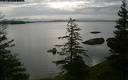 ./images/quadra/bluff/20200530/bluff20200530_094500M.jpg