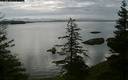 ./images/quadra/bluff/20200530/bluff20200530_095000M.jpg