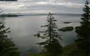 ./images/quadra/bluff/20200530/bluff20200530_095500M.jpg