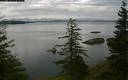 ./images/quadra/bluff/20200530/bluff20200530_095959M.jpg